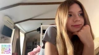 chloe_show - chaturbate