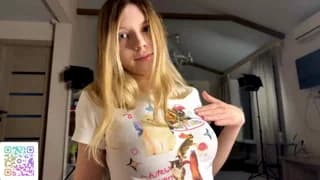chloe_show - chaturbate