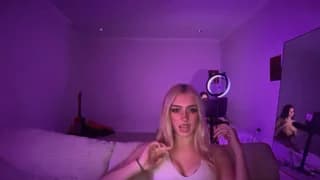 chloeros3e - chaturbate
