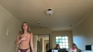 clairewalkerrr - chaturbate
