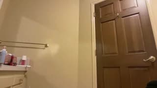 clairewalkerrr - chaturbate