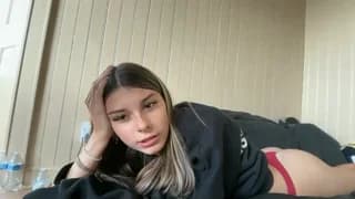 clairewalkerrr - chaturbate