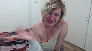 clittytastic - chaturbate