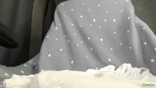 courtney_luv - chaturbate