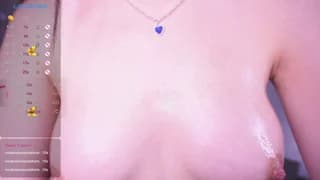 cutetous - chaturbate