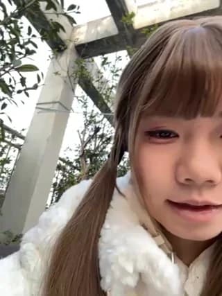 dai521112 - stripchat