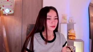 daniellerose_ - chaturbate