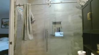 dazeydo - chaturbate