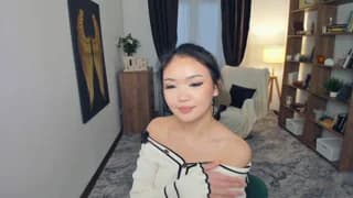 denlys - chaturbate