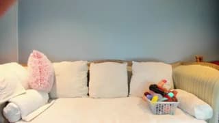 eatmygingersnapps - chaturbate