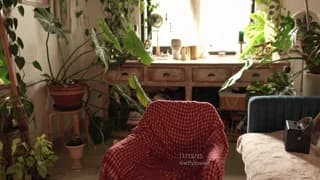 effylowell_ - chaturbate