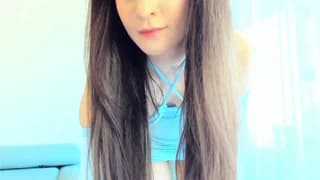 elaanna - chaturbate