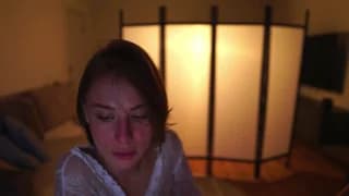 elannand - chaturbate