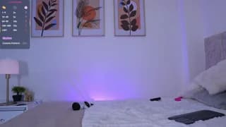 eliizabeth_roberts - chaturbate