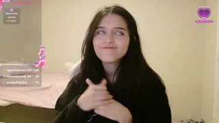 elisparadisex - chaturbate