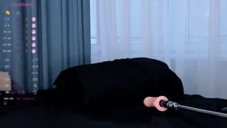 ellyrockstar - chaturbate