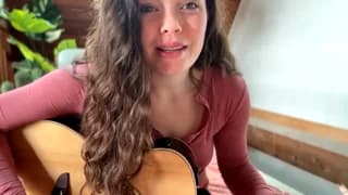 emersoncane - chaturbate