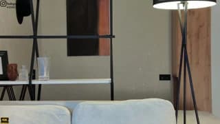 emiljanna - chaturbate