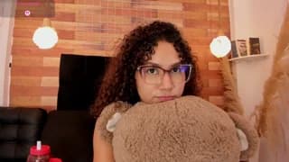 emily_brown04 - chaturbate