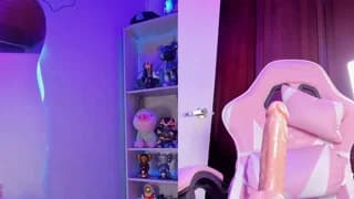 emilykarterr - chaturbate