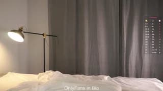 emmiemurray - chaturbate