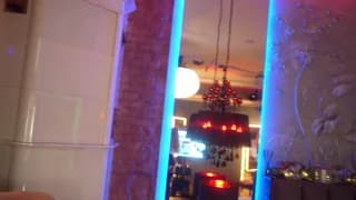 eva_fashionista - chaturbate