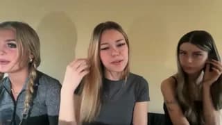 evebrooksss - chaturbate