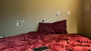 evebrooksss - chaturbate