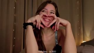 falinecrosthwaite - chaturbate
