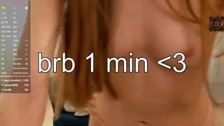 fideliastagnitto - chaturbate