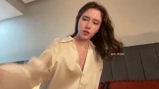 gina_vicious - chaturbate