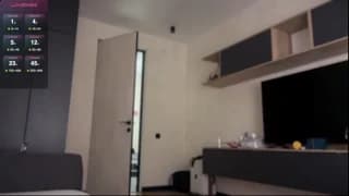 girl_next_door19 - chaturbate