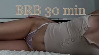 gloriamillss - chaturbate