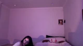 graceyrose - chaturbate