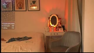 hell_lo - chaturbate