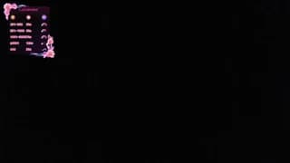 hoaarisa - chaturbate