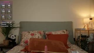 honeyyykate - chaturbate