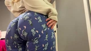 iheartcassie2844 - chaturbate