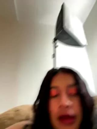 indialatin - stripchat