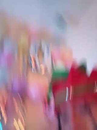 indialatin - stripchat