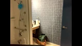 intothewoodswego - chaturbate