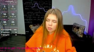 isabellabler - chaturbate