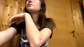 jayneboutros - chaturbate