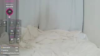 joababa312 - stripchat