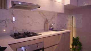 jovanna_smyth - chaturbate