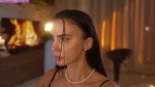 jseductiveart - chaturbate