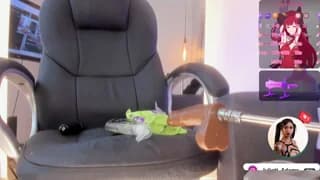 juliett_adams_ - chaturbate