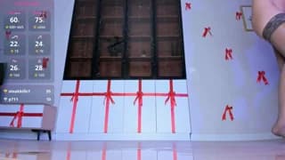 jungso_ming - chaturbate