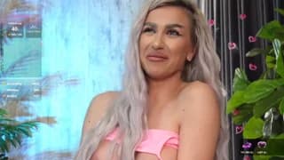 karlabart - chaturbate