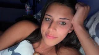 katarasimon - chaturbate